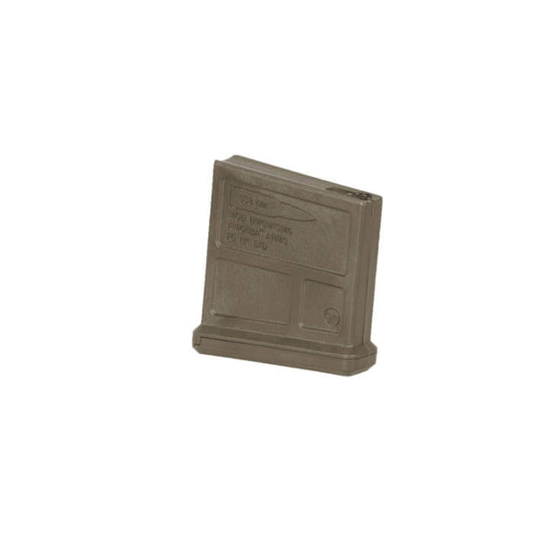 Amoeba Striker MAGs - 60rds - DEB (GEN2)