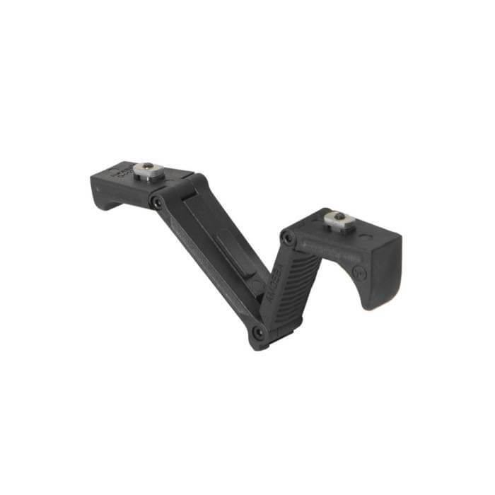 Amoeba Adjustable Angle Grip Modular M-LOK