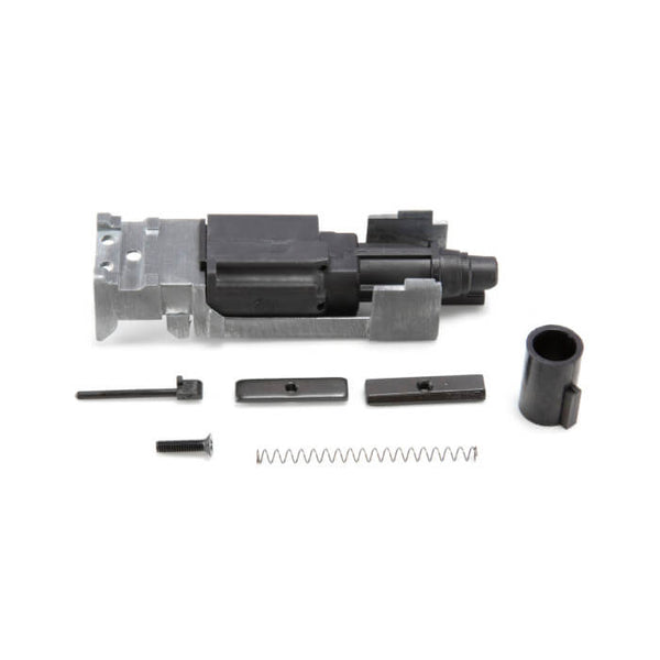 GLOCK 17 GEN4 AND 19 GEN3 REBUILD KIT