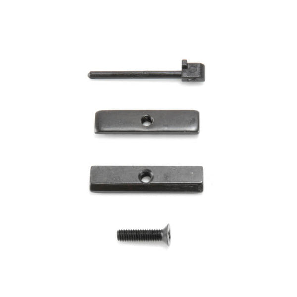 GLOCK 17 GEN4 AND 19 GEN3 REBUILD KIT