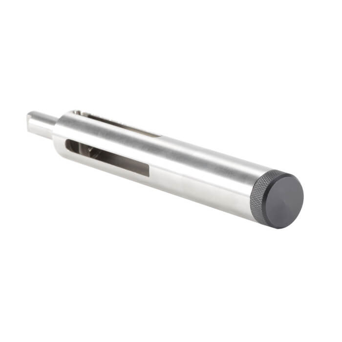 Amoeba C.P.S.B Stainless Steel Bolt - 1 piece