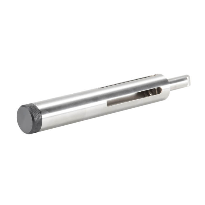 Amoeba C.P.S.B Stainless Steel Bolt - 1 piece