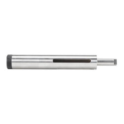 Amoeba C.P.S.B Stainless Steel Bolt - 1 piece