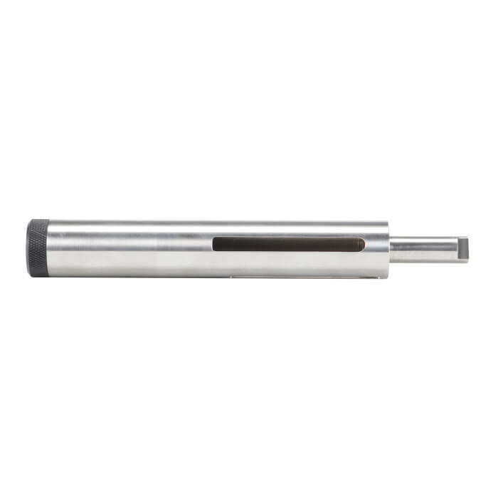 Amoeba C.P.S.B Stainless Steel Bolt - 1 piece