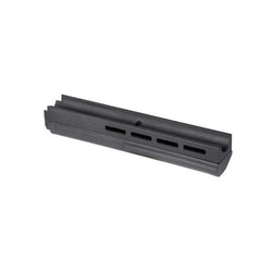 Amoeba Striker M-LOK Hand Guard - BLK