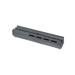 Amoeba Striker M-LOK Hand Guard - GREY