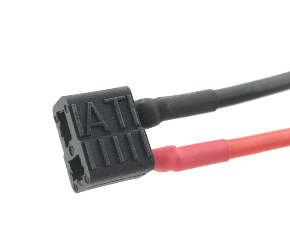 3000mAh 11.1v Stick T-Plug (Deans)